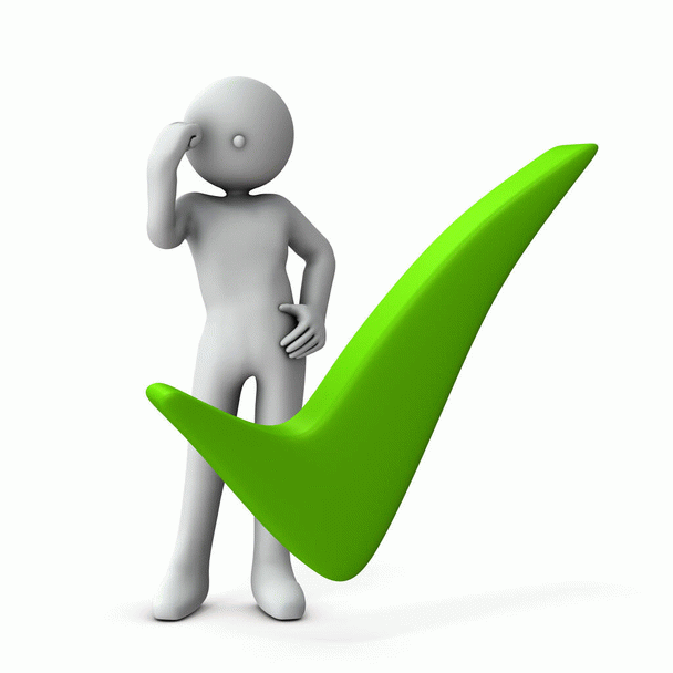 آموزش درآمدزایی از طراحی و فروش قالب‌های گرافیکی