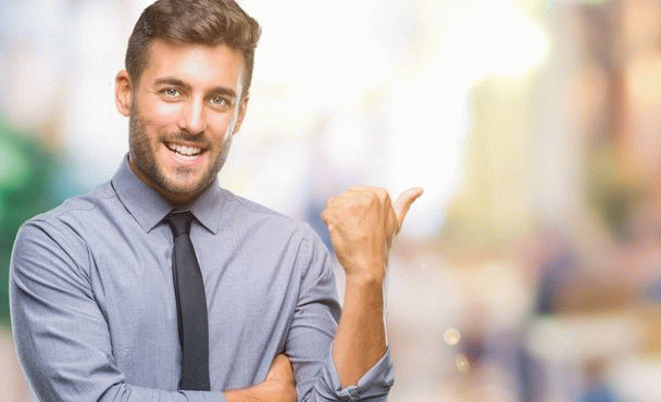 18 راز تفاهم زن و شوهر از دل تجربیات نی نی سایتی ها