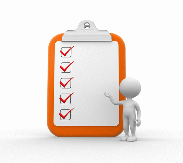 آموزش جامع بازاریابی آنلاین: 6 سوال متداول با پاسخ‌های کامل + جدول