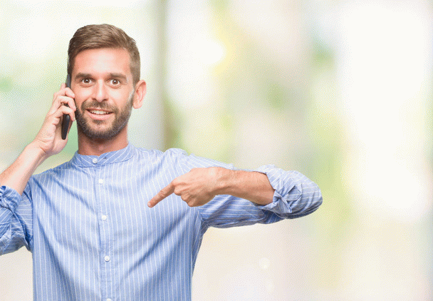 15 فیلم سینمایی انگیزه‌بخش که حتما باید ببینید