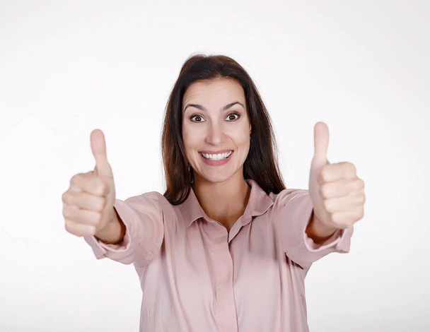 ناهار چی درست کنم؟ 25 پیشنهاد خوشمزه از نی نی سایت