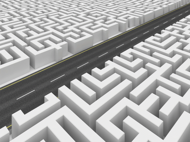 مراسم عقد: درس هایی از نی نی سایت