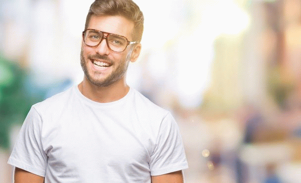 جذب مخاطب هدف: چکیده تجربیات نی نی سایت و راهنمای عملی (با 11 نکته خاص، سوالات متداول و جدول جامع)