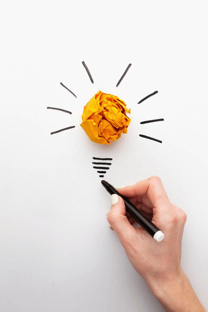 متولدین خرداد در زندگی زناشویی: کوله باری از تجربه (برگرفته از نی نی سایت)