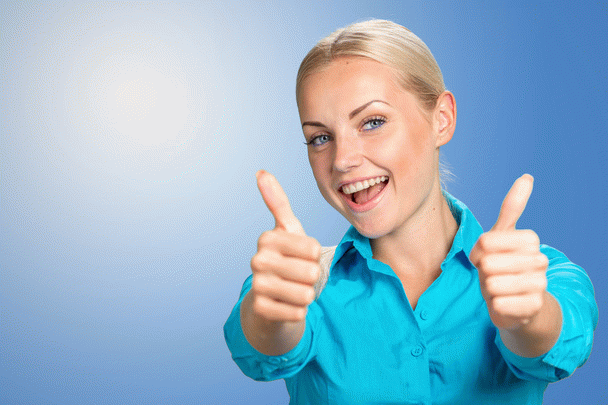 12 فیلم سینمایی معمایی و هیجان انگیز که حتما باید ببینید!