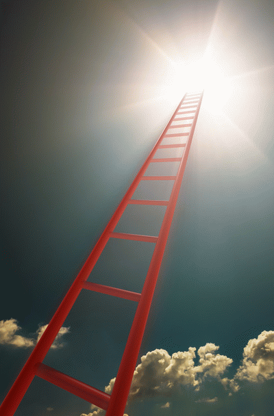 15 راهکار طلایی اینفلوئنسر مارکتینگ برای شاپ آنلاین شما