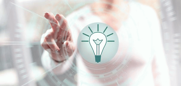 19 نکته راهنما و آموزش کامل استفاده از Fliki – ساخت ویدیو از متن