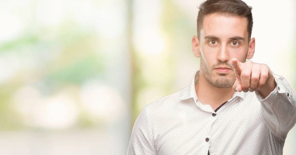 آموزش جذب مخاطب هدف: چکیده تجربیات نی نی سایت (17 مورد) + سوالات متداول