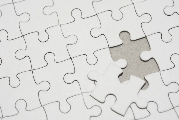 رمز و راز موفقیت در یوتیوب: چکیده تجربیات نی نی سایت (15 مورد)، سوالات متداول و راهنمای کامل