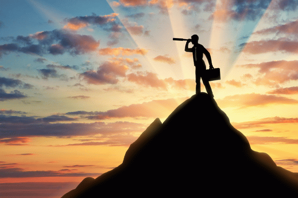 18 نکته موثر در پیشگیری و درمان کک و کنه سگ