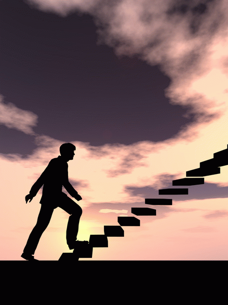 چطور از تغییرات غیرمنتظره در رابطه جلوگیری کنیم و رابطه‌مان را حفظ کنیم؟