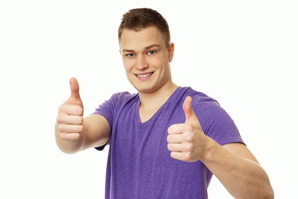 15 فیلم دلهره‌آور و ترسناک عاشقانه ایرانی که نباید از دست بدهید