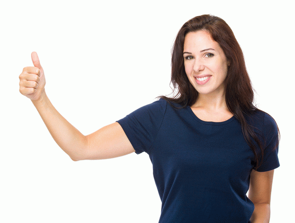 همه چیز درباره عقیم سازی سگ: ۱۹ نکته کلیدی