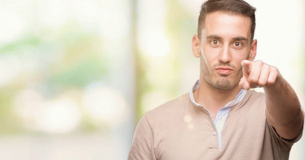 17 نکته مشکلات و بیماری کلیوی گربه ها؛ علائم و راه‌های درمان