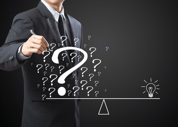 17 فیلم برای روزهای بی‌حوصلگی: فرار از ملال!