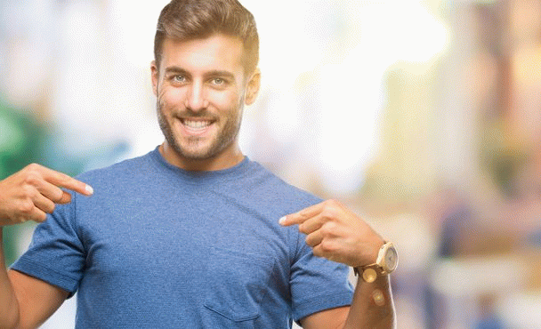 نقطه ضعف مرد متولد تیر: مروری بر تجربیات نی نی سایتی ها