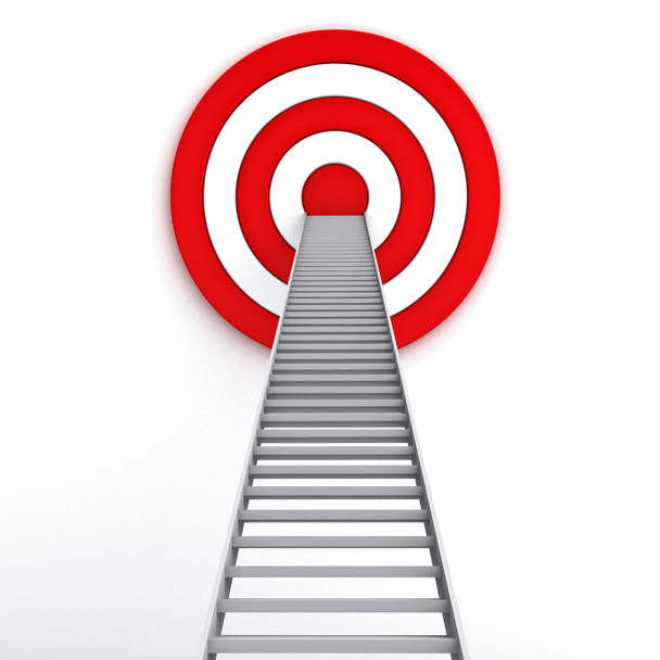 14 فیلم برتر حماسی و تاریخی عاشقانه جدید ایرانی