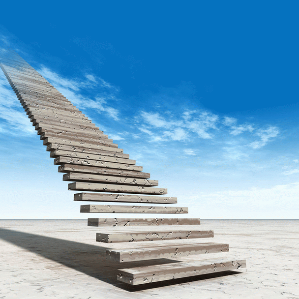 چرا گاهی در روابط عاشقانه احساس می‌کنیم که همه چیز در حال تغییر است؟