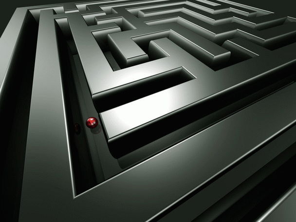 رازهای زیبایی طبیعی: گنجینه ای از تجربیات نی نی سایت