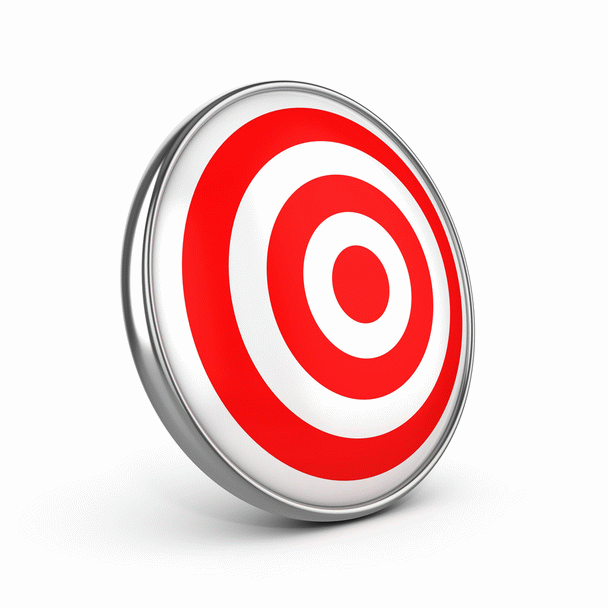 19 نکته طلایی برای جذب مردان برای ازدواج