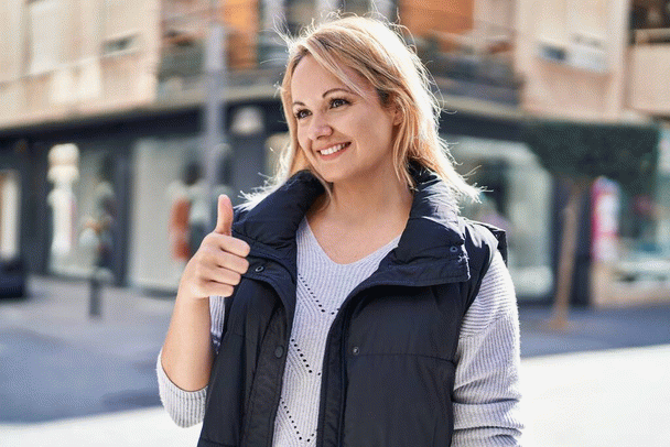 16 فیلم رازآلود و معمایی برتر IMDB که شما را میخکوب می‌کنند