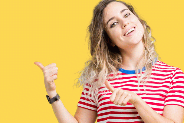 راهنمای خرید کفش ورزشی زنانه: خلاصه تجربیات نی نی سایت (22 مورد)