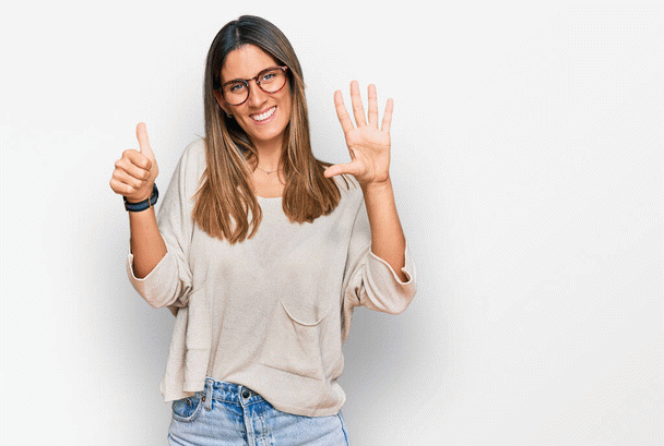 چگونه بلاگر حرفه‌ای در اینستاگرام شویم؟ 17 سوال متداول با پاسخ جامع