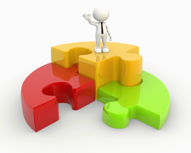 غذاهای ابداعی نی نی سایتی ها: خلاصه 19 تجربه خوشمزه!