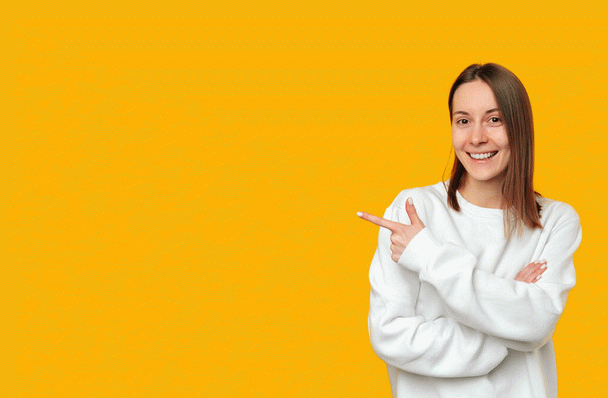 15 فیلم دلهره‌آور و ترسناک عاشقانه ایرانی که نباید از دست بدهید