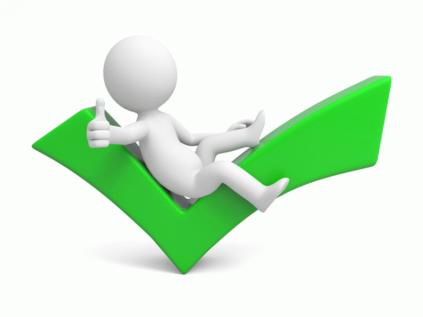 12 فیلم سینمایی اجتماعی غمگین که قلب شما را لمس می‌کنند