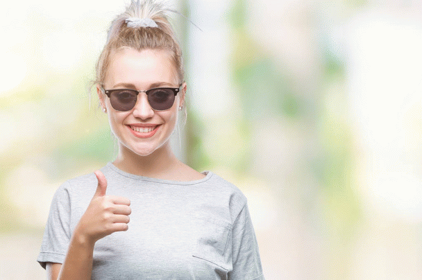 خوشمزه ترین مرغ جهان را میپزم! (خلاصه تجربیات نی نی سایت)