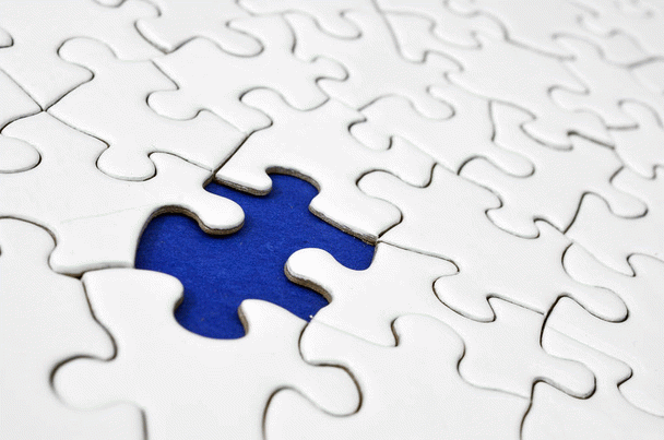 رمز و راز موفقیت در اینستاگرام: 9 مورد کلیدی، پرسش و پاسخ‌های متداول، و راهنمای کامل