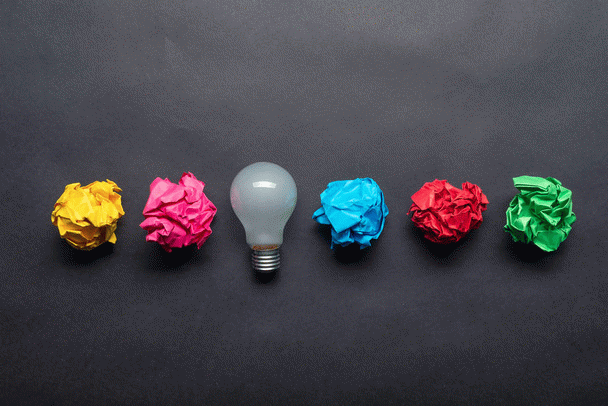 چگونه در اینستاگرام محبوب شویم؟ 9 راهکار طلایی با پاسخ به سوالات متداول