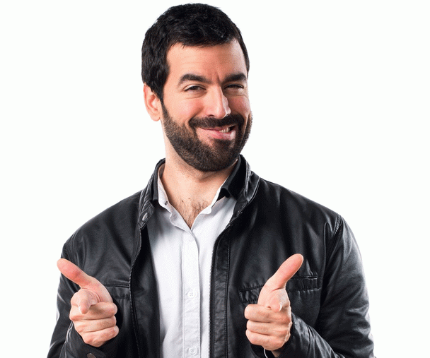 آیا واقعاً از اینستاگرام می‌شود پول درآورد؟ ۱۶ روش پولسازی با پاسخ به سوالات متداول