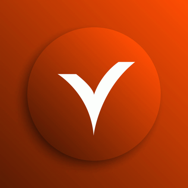 چطور از تغییرات غیرمنتظره در رابطه جلوگیری کنیم و رابطه‌مان را حفظ کنیم؟