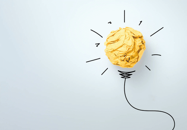 راهنمای جامع استفاده از Grammarly با ۱۵ نکته برای ویرایش حرفه‌ای نوشته‌ها