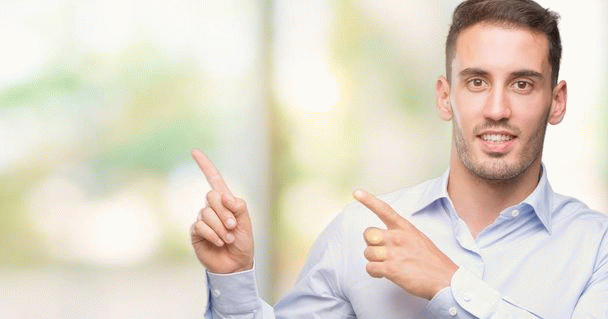 19 نکته ساده برای آموزش دستشویی سگ شیتزو تریر در خانه