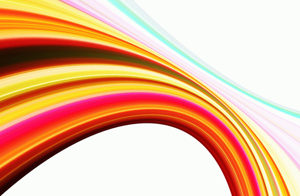 رمز و راز موفقیت در یوتیوب: چکیده تجربیات نی نی سایت (15 مورد)، سوالات متداول و راهنمای کامل