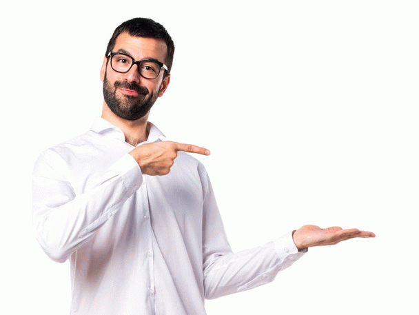 چرا گاهی در روابط عاشقانه احساس می‌کنیم که همه چیز در حال تغییر است؟