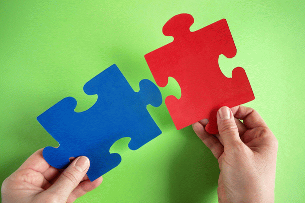 جادوی بازاریابی محتوا: ۲۴ نکته الزامی، ۱۴ راز تکمیلی و پاسخ به سوالات متداول برای موفقیت شما