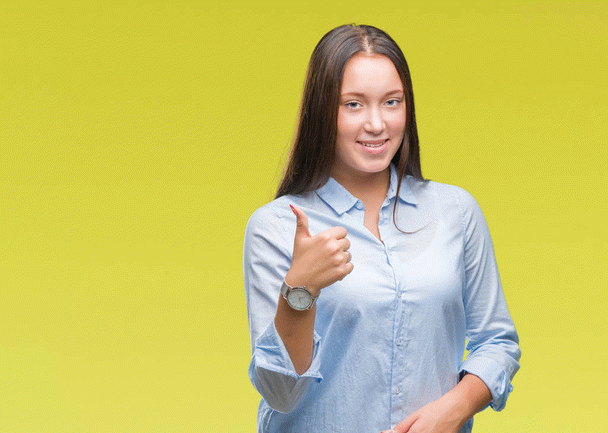 آیا ممکن است روابط عاطفی بدون نیاز به کلمات، موفق باشند؟ 19 نکته