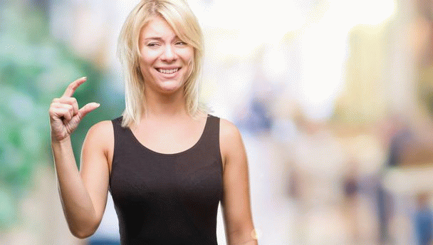 آموزش درآمدزایی از طراحی و فروش قالب‌های گرافیکی