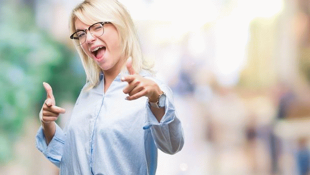 20 نکته طلایی برای نگهداری و مراقبت از عروس هلندی دوست داشتنی شما