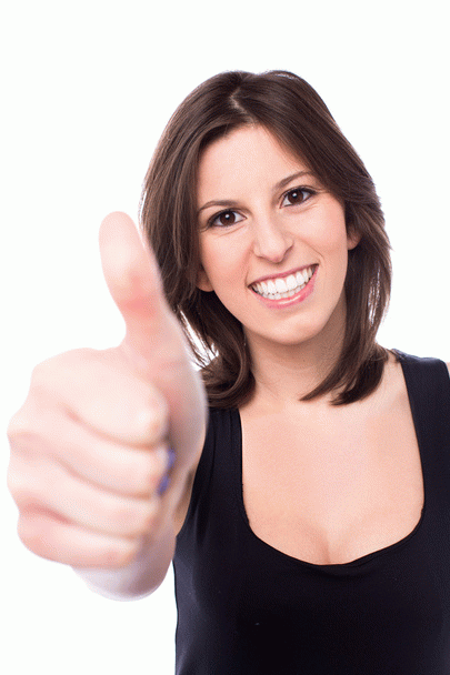 آیا واقعا از اینستاگرام میشه پول درآورد؟ 13 مورد – سوالات متداول با پاسخ