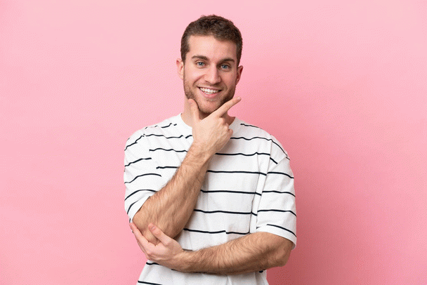 چگونه یک آتلیه عکاسی حیوانات خانگی انتخاب کنیم؟ 15 نکته مهم