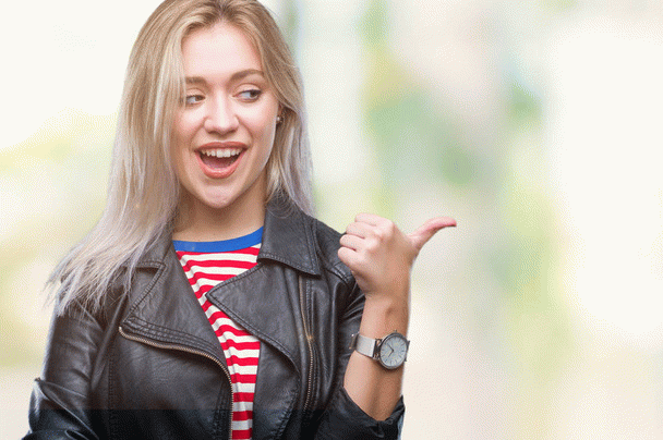 14 نکته برای پرورش موفق عروس هلندی: راهنمای جامع