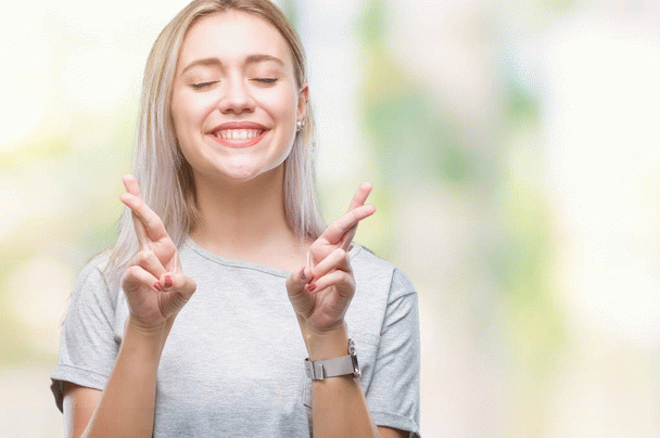 بررسی 15 نکته اساسی در انتخاب همسر برای آقایان