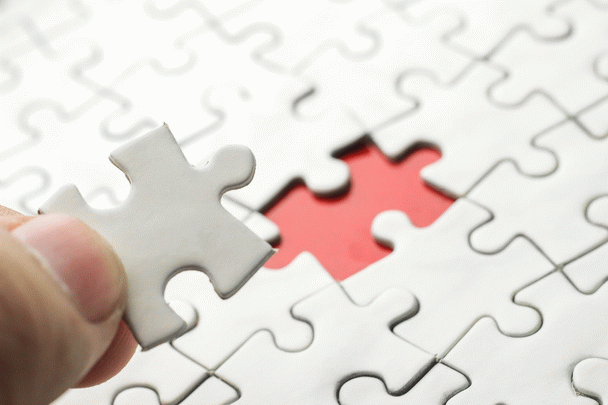 خوراکی خوشمزه ای که نی نی سایتی ها عاشقش هستند: فوت و فن های خوشمزگی