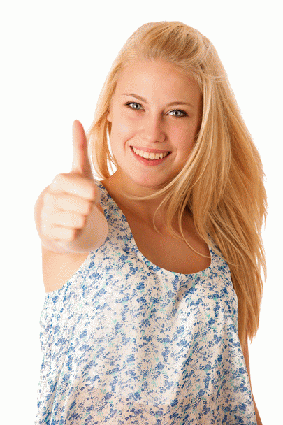 آموزش پول درآوردن آنلاین از طریق فروش عکس