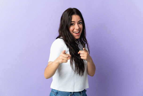 19 نکته راهنما و آموزش کامل استفاده از کوپایلوت